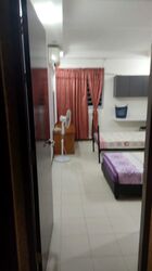 Blk 397 Yishun Avenue 6 (Yishun), HDB 4 Rooms #460252761